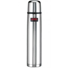 Термос Thermos 0,75 л, FBB-750B, металік, код: 5010576836694-TE