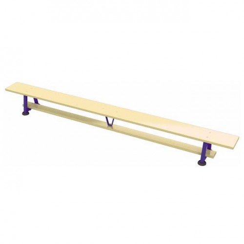 Лава гімнастична InterAtletika УТ 211.5 (4 м), код: УТ211.5-IA