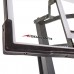 Баскетбольна стійка Goaliath GB60, код: 2102-S25