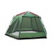 Шатро Tramp Lite Mosquito green, код: TLT-033.04