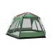 Шатро Tramp Lite Mosquito green, код: TLT-033.04