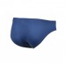 Плавки-сліпи для хлопців Arena Swim Briefs Graphic, зріст 140 см, 10 років, синій-жовтий, код: 3468336999066