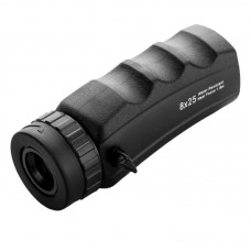 Монокуляр Sigeta Spirit 8x25 WP, код: 65804-DB Монокуляр Sigeta Spirit 8x25 WP, код: 65804-DB