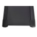 Бігова доріжка Everfit TFK 950, код: 931233-SVA