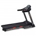 Бігова доріжка Everfit TFK 950, код: 931233-SVA