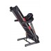 Бігова доріжка Everfit TFK 950, код: 931233-SVA