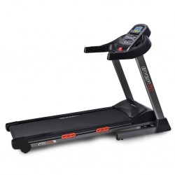 Бігова доріжка Everfit TFK 950, код: 931233-SVA