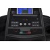 Бігова доріжка Everfit TFK 950, код: 931233-SVA