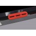Бігова доріжка Everfit TFK 950, код: 931233-SVA