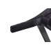 Бігова доріжка Everfit TFK 950, код: 931233-SVA