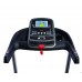 Бігова доріжка Everfit TFK 950, код: 931233-SVA