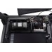 Бігова доріжка Everfit TFK 950, код: 931233-SVA