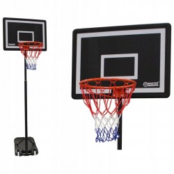 Баскетбольна стійка Master Against 210, код: 8592833008459-IN Баскетбольна стійка Master Against 210, код: 8592833008459-IN