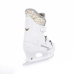 Ковзани фігурні Tempish Ice Swan, розмір 39, код: 130000179/39-ST Ковзани фігурні Tempish Ice Swan, розмір 39, код: 130000179/39-ST