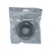 Еспандер кистьовий SNS Wheel 70 lb W3FC-70, код: 10991-SNS
