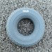 Еспандер кистьовий SNS Wheel 70 lb W3FC-70, код: 10991-SNS