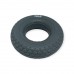 Еспандер кистьовий SNS Wheel 70 lb W3FC-70, код: 10991-SNS