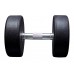 Гантель V`Noks PRO 1х22,5 кг, код: VNK001_22,5