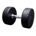 Гантель V`Noks PRO 1х22,5 кг, код: VNK001_22,5