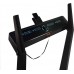 Бігова доріжка електрична Xiaomi King Smith K15 (TRK15F), код: 6970492711545-IN
