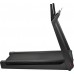 Бігова доріжка електрична Xiaomi King Smith K15 (TRK15F), код: 6970492711545-IN