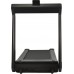 Бігова доріжка електрична Xiaomi King Smith K15 (TRK15F), код: 6970492711545-IN