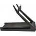 Бігова доріжка електрична Xiaomi King Smith K15 (TRK15F), код: 6970492711545-IN