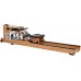 Гребний тренажер Fit-On Row Oak M5 (Дуб), код: 4432-0001 Гребний тренажер Fit-On Row Oak M5 (Дуб), код: 4432-0001