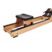 Гребний тренажер Fit-On Row Oak M5 (Дуб), код: 4432-0001 Гребний тренажер Fit-On Row Oak M5 (Дуб), код: 4432-0001
