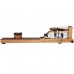 Гребний тренажер Fit-On Row Oak M5 (Дуб), код: 4432-0001 Гребний тренажер Fit-On Row Oak M5 (Дуб), код: 4432-0001