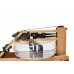 Гребний тренажер Fit-On Row Oak M5 (Дуб), код: 4432-0001 Гребний тренажер Fit-On Row Oak M5 (Дуб), код: 4432-0001