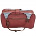 Сумка для йога килимка FitGo Yoga Bag Kindfolk, код: FI-8366-3