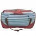 Сумка для йога килимка FitGo Yoga Bag Kindfolk, код: FI-8366-3