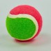 Набор Кетчбол с липучкой PlayGame, код: MT-0493