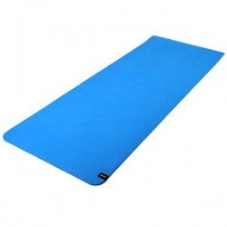 Мат для йоги Reebok, код: RAYG-11060BLGN Мат для йоги Reebok, код: RAYG-11060BLGN