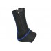 Фіксатор щиколотки LiveUp Ankle Support, код: LS5782-SM