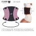 Пояс для підтримки спини Power System Waist Shaper Pink S/M, код: PS_6031_S/M_Pink