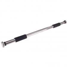 Турнік в дверний отвір BioGym розсувний 740-1200 мм, код: FI-2559-S52 Турнік в дверний отвір BioGym розсувний 740-1200 мм, код: FI-2559-S52