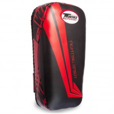 Макивара Twins, код: FKPL2-43RD-BK-L Макивара Twins, код: FKPL2-43RD-BK-L