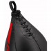 Пневмогруша боксерська RDX F6 Kara Speed Ball + Swivel Matte Red, код: 2SBR-F6MR