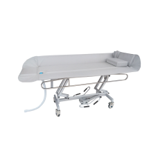 Візок для миття Норма-Трейд, код: НТ-ВМХ-1 Візок для миття Норма-Трейд, код: НТ-ВМХ-1