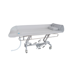 Візок для миття Норма-Трейд, код: НТ-ВМХ-1