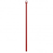 Жердина для лазання металева Atletic, код: SS00492-LD