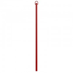 Жердина для лазання металева Atletic, код: SS00492-LD