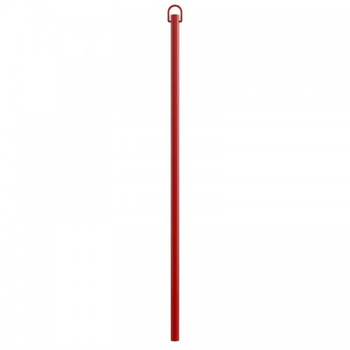 Жердина для лазання металева Atletic, код: SS00492-LD Жердина для лазання металева Atletic, код: SS00492-LD