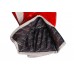 Боксерські рукавиці PowerPlay червоні 16 унцій, код: PP_3018_16oz_Red Боксерські рукавиці PowerPlay червоні 16 унцій, код: PP_3018_16oz_Red