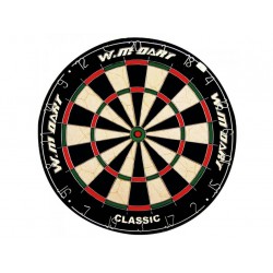 Фірмовий набір WinMax Sport для гри дартс, код: 2431-TTB