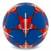 М"яч футбольний Ballonstar Real Mandrid №5 PU, темно-синій, код: FB-0047-838-S52