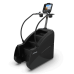 Ескалатор True VC900 Envision 16, код: VC900-16-S25