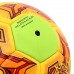 М"яч гандбольний Soccer Star №2, жовтий-салатовий, код: HB-4531-2-S52